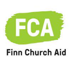 FCA-logo